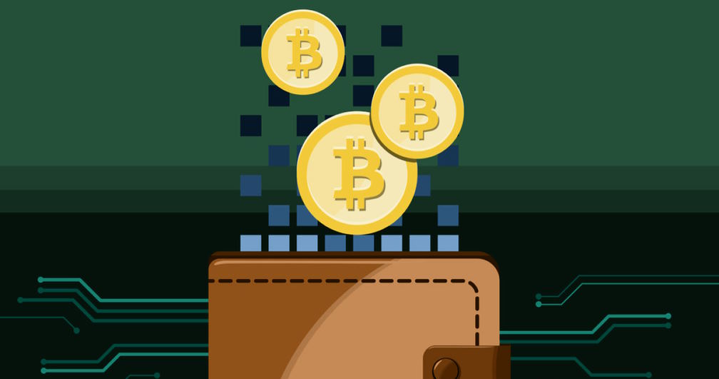 What Is the Best Bitcoin Wallets for Gambling Online?