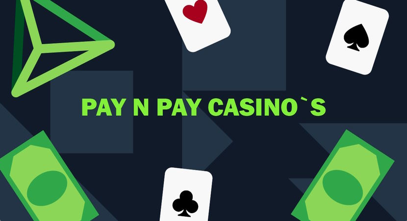 pros and cons of pay-n-play casinos