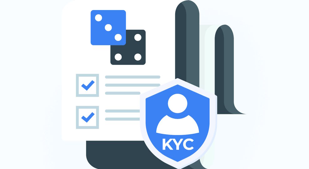 No KYC Online Casino Guide – How to Play without Sharing Personal Data