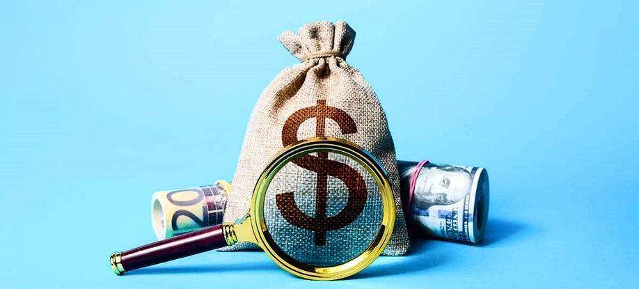 What Are the Anti-Money Laundering Methods to Keep Your Business Safe?