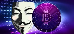 3_DANGERS_OF_ANONYMOUS_CRYPTO_GAMBLING