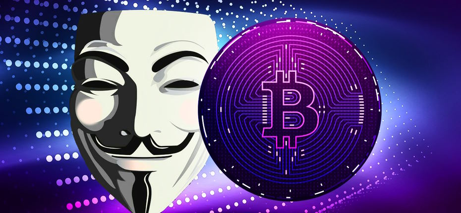 anonymous cryptocurrency casinos