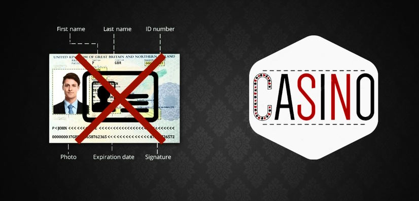 no-verification casinos